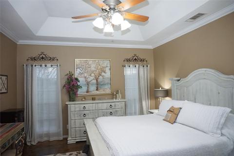 202 Wren, Ector, TX 75439 photo 9