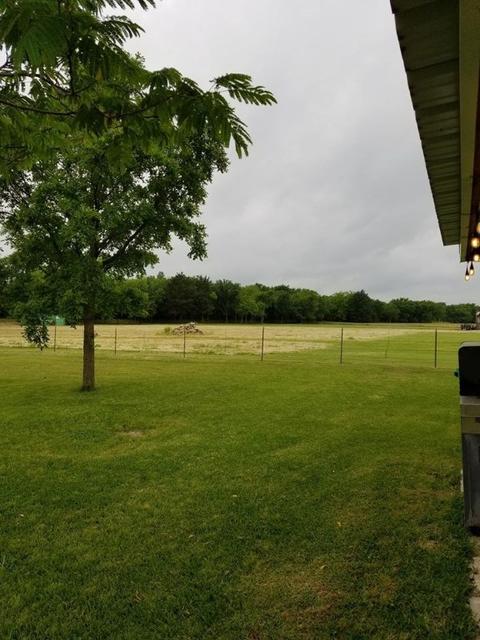 202 Wren, Ector, TX 75439 photo 20