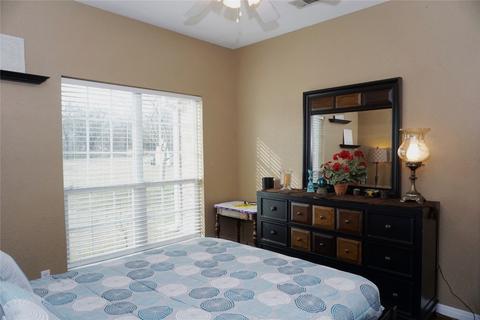 202 Wren, Ector, TX 75439 photo 15