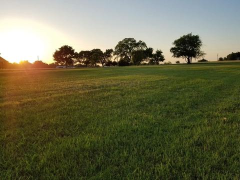 202 Wren, Ector, TX 75439 photo 21