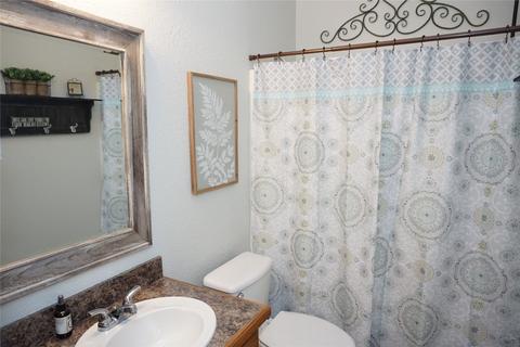 202 Wren, Ector, TX 75439 photo 17