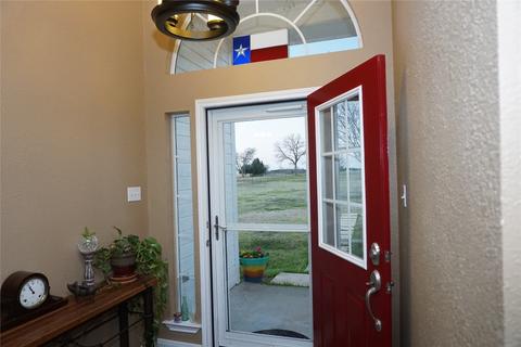 202 Wren, Ector, TX 75439 photo 13