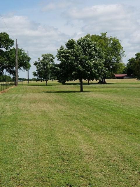 202 Wren, Ector, TX 75439 photo 22