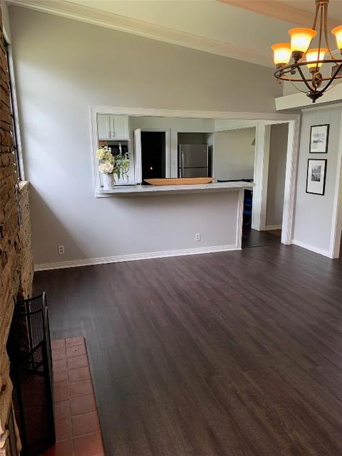 701 E Burnside St, Rotan, TX 79546 photo 5