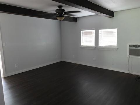 701 E Burnside St, Rotan, TX 79546 photo 11