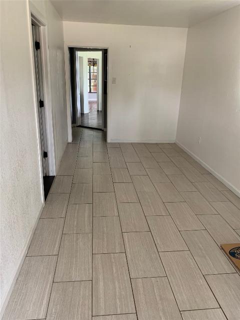 701 E Burnside St, Rotan, TX 79546 photo 8