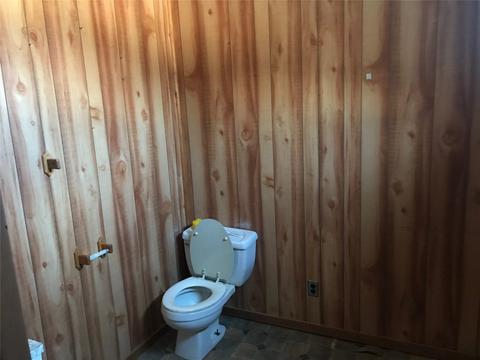 505 E Dempsey, Bryson, TX 76427 photo 13