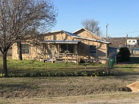 505 E Dempsey, Bryson, TX 76427 photo 18