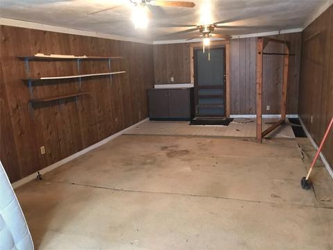 505 E Dempsey, Bryson, TX 76427 photo 11