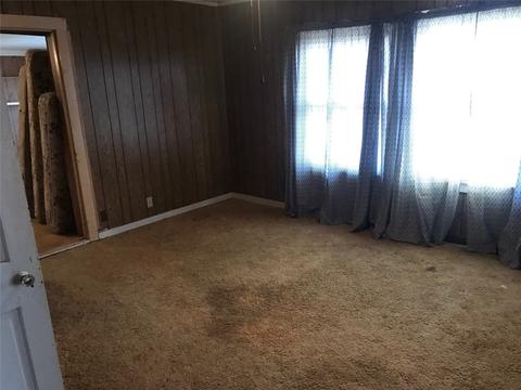 505 E Dempsey, Bryson, TX 76427 photo 7