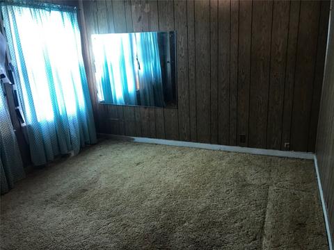 505 E Dempsey, Bryson, TX 76427 photo 6