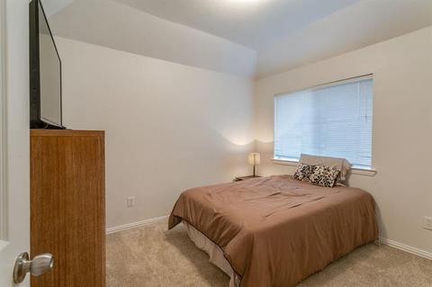 8002 Freeman Dr, Rowlett, TX 75089 photo 24
