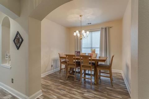 8002 Freeman Dr, Rowlett, TX 75089 photo 7