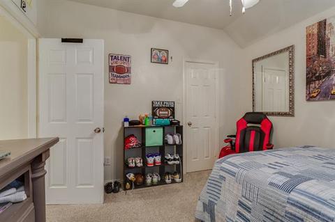 8002 Freeman Dr, Rowlett, TX 75089 photo 30