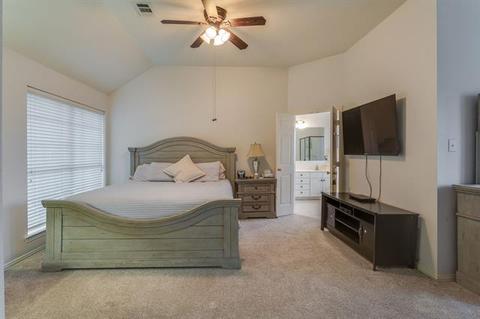 8002 Freeman Dr, Rowlett, TX 75089 photo 20