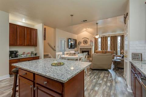 8002 Freeman Dr, Rowlett, TX 75089 photo 18