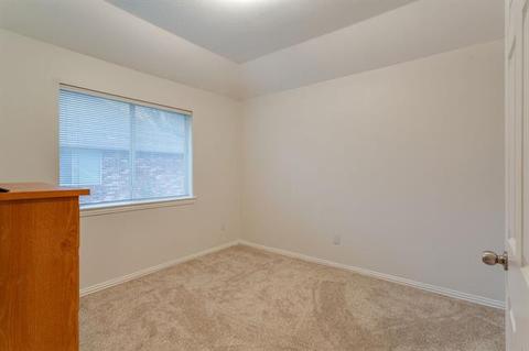 8002 Freeman Dr, Rowlett, TX 75089 photo 26