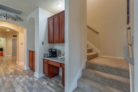 8002 Freeman Dr, Rowlett, TX 75089 photo 19