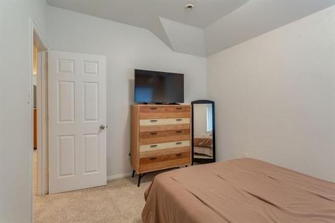 8002 Freeman Dr, Rowlett, TX 75089 photo 25