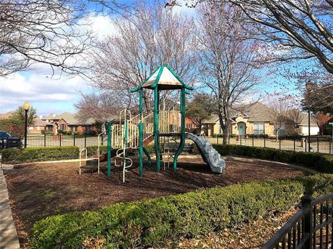 8002 Freeman Dr, Rowlett, TX 75089 photo 35