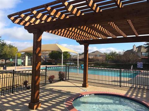 8002 Freeman Dr, Rowlett, TX 75089 photo 36