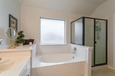 8002 Freeman Dr, Rowlett, TX 75089 photo 23