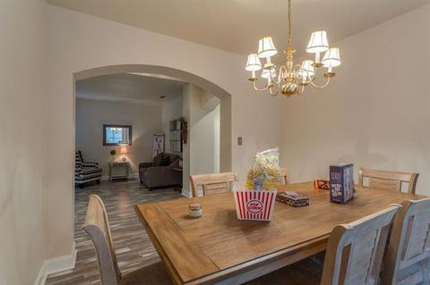 8002 Freeman Dr, Rowlett, TX 75089 photo 15