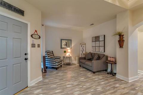 8002 Freeman Dr, Rowlett, TX 75089 photo 6