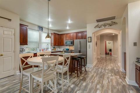 8002 Freeman Dr, Rowlett, TX 75089 photo 8
