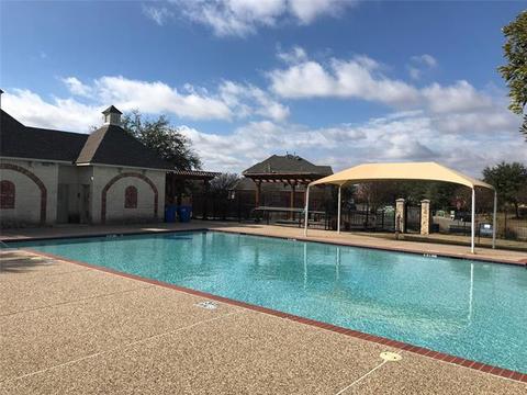 8002 Freeman Dr, Rowlett, TX 75089 photo 34