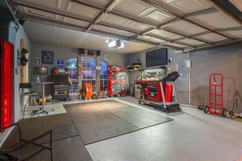 8002 Freeman Dr, Rowlett, TX 75089 photo 31