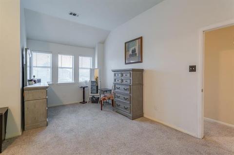 8002 Freeman Dr, Rowlett, TX 75089 photo 21