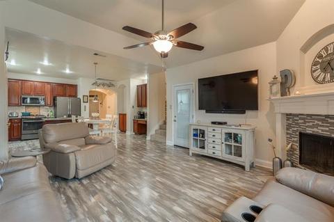 8002 Freeman Dr, Rowlett, TX 75089 photo 11