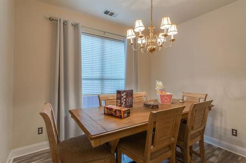 8002 Freeman Dr, Rowlett, TX 75089 photo 14