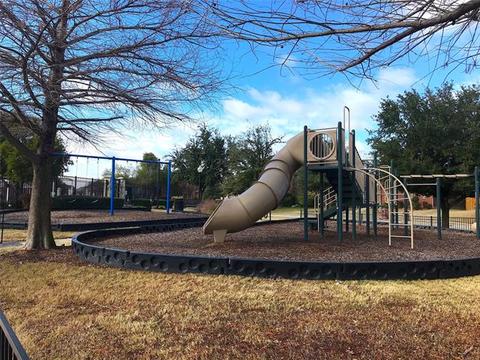 8002 Freeman Dr, Rowlett, TX 75089 photo 33