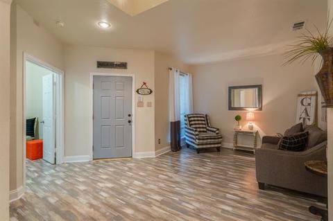 8002 Freeman Dr, Rowlett, TX 75089 photo 13