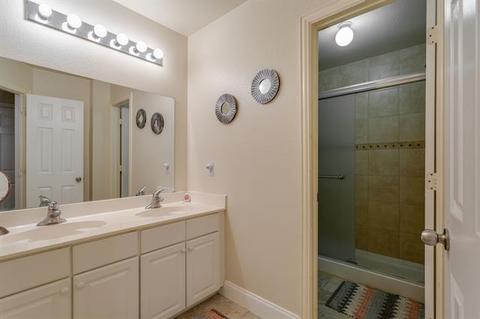 8002 Freeman Dr, Rowlett, TX 75089 photo 28