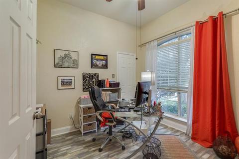 8002 Freeman Dr, Rowlett, TX 75089 photo 16