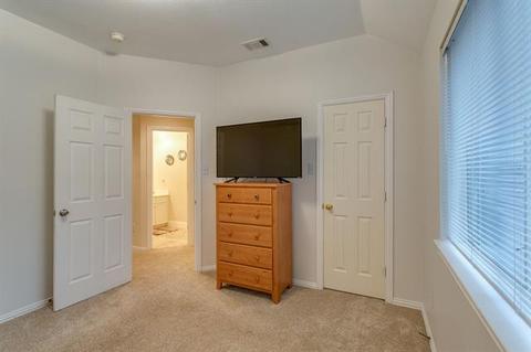8002 Freeman Dr, Rowlett, TX 75089 photo 27
