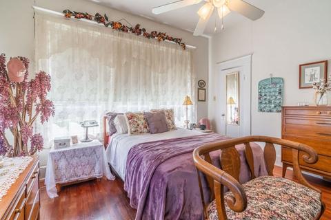 1613 Bonham St, Commerce, TX 75428 photo 17