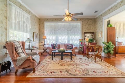 1613 Bonham St, Commerce, TX 75428 photo 11
