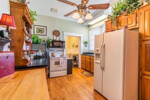 1613 Bonham St, Commerce, TX 75428 photo 13