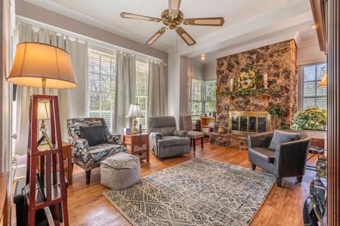 1613 Bonham St, Commerce, TX 75428 photo 7