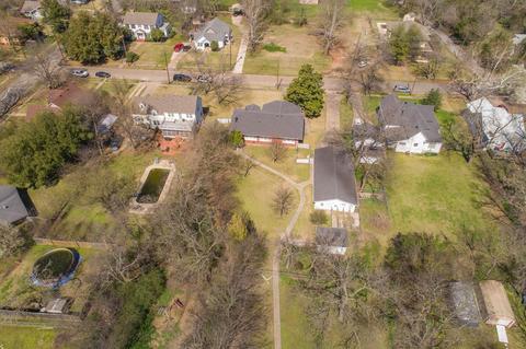 1613 Bonham St, Commerce, TX 75428 photo 28