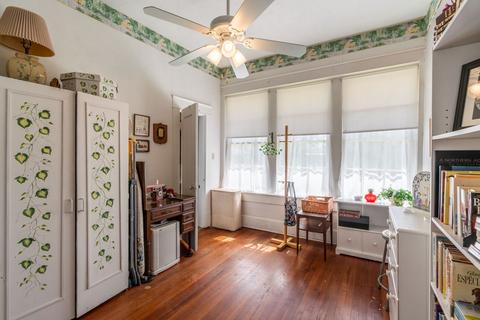 1613 Bonham St, Commerce, TX 75428 photo 19