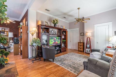 1613 Bonham St, Commerce, TX 75428 photo 8