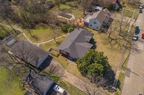1613 Bonham St, Commerce, TX 75428 photo 29