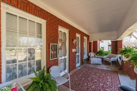1613 Bonham St, Commerce, TX 75428 photo 6