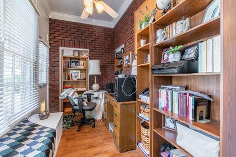 1613 Bonham St, Commerce, TX 75428 photo 10