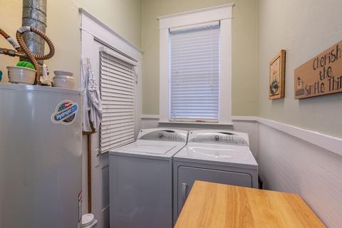 1613 Bonham St, Commerce, TX 75428 photo 21